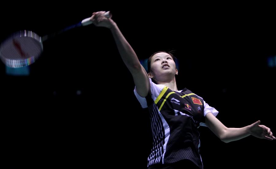 刻的记忆 刻的记忆