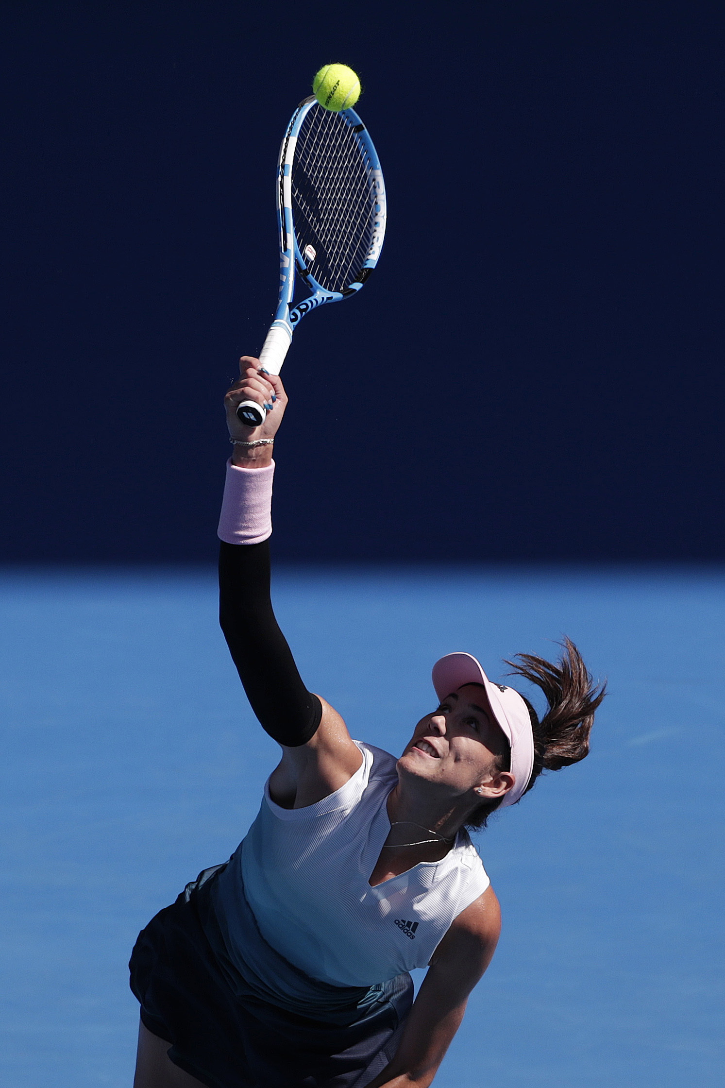 让亚巡国际 让亚巡国际