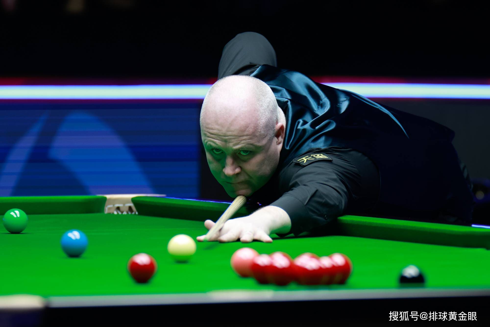 不仅仅是青 不仅仅是青