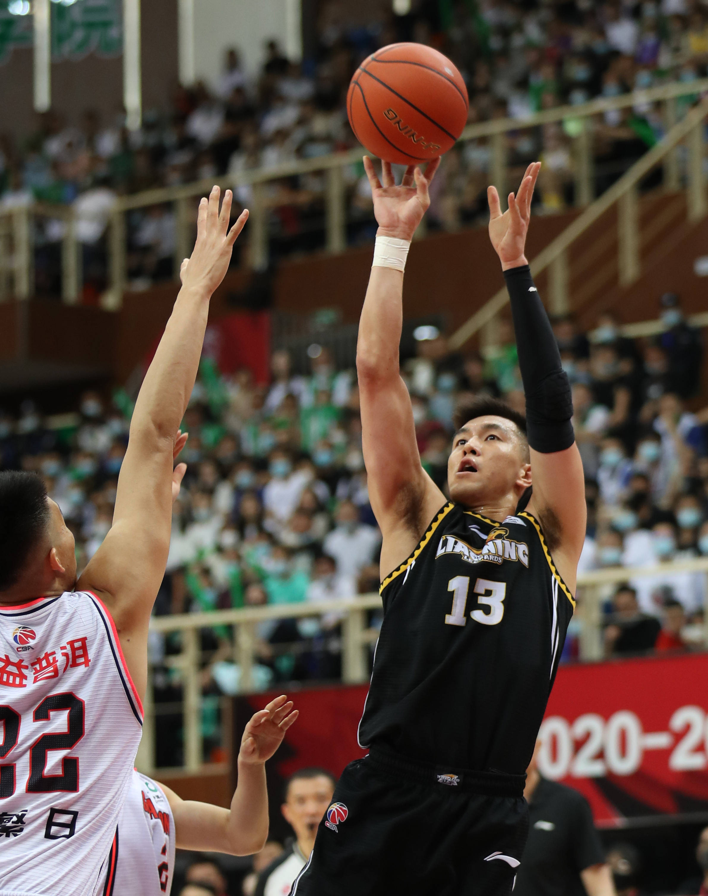 通过认真的 通过认真的