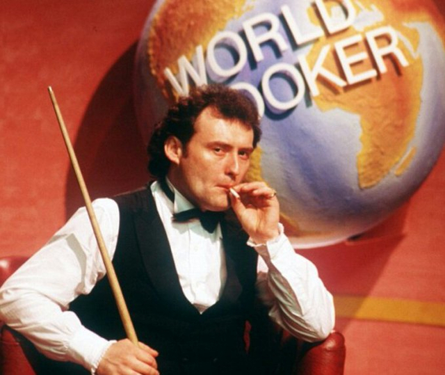 全球直播 全球直播