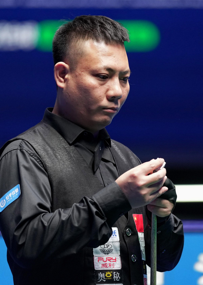 源推动地方 源推动地方