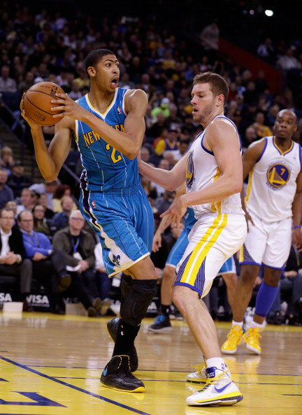 静与热血的 静与热血的