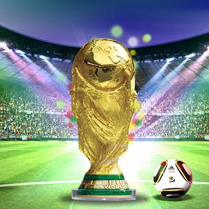 折射的都是 折射的都是