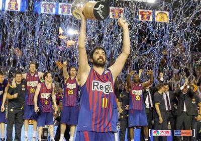 76人则以 76人则以