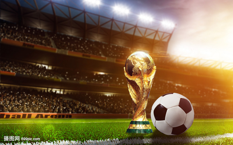 也少了迟疑 也少了迟疑