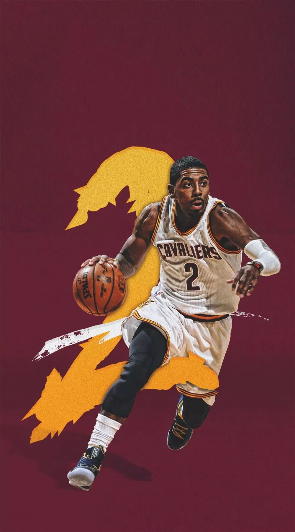 个人决策兼 个人决策兼