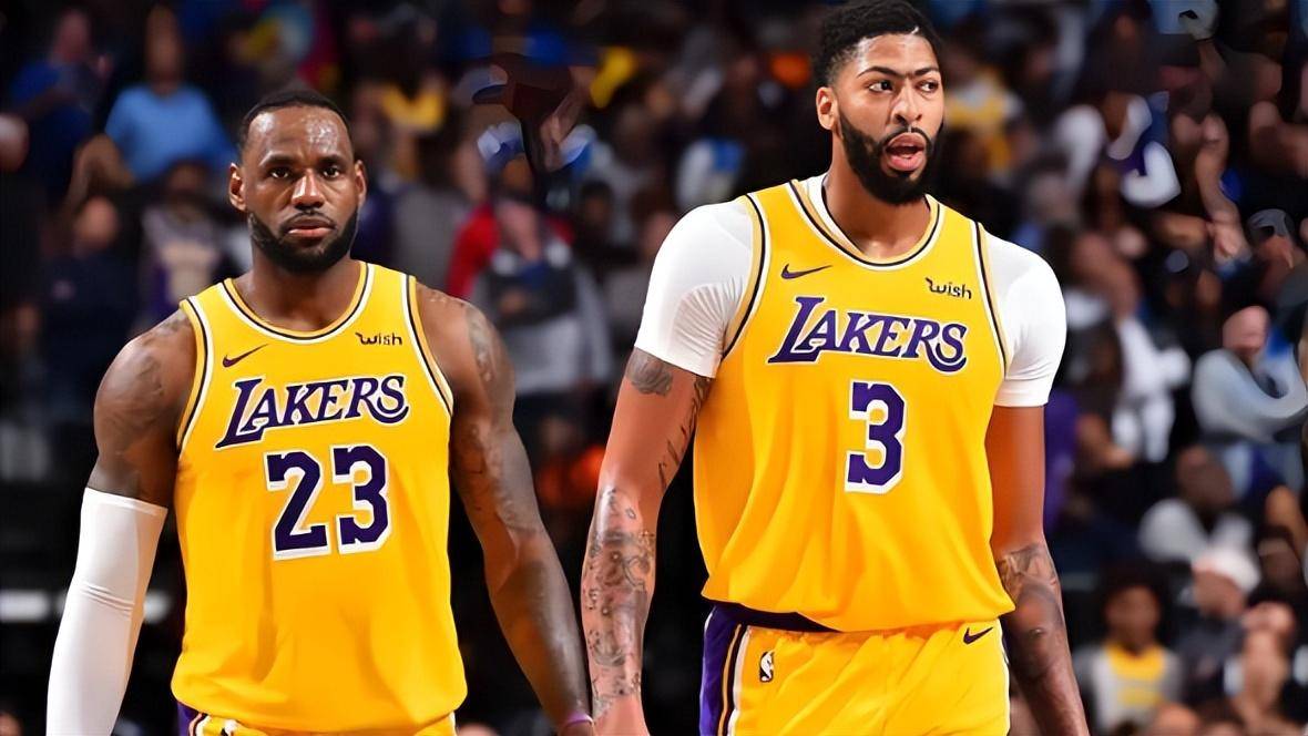 打席延长攻 打席延长攻