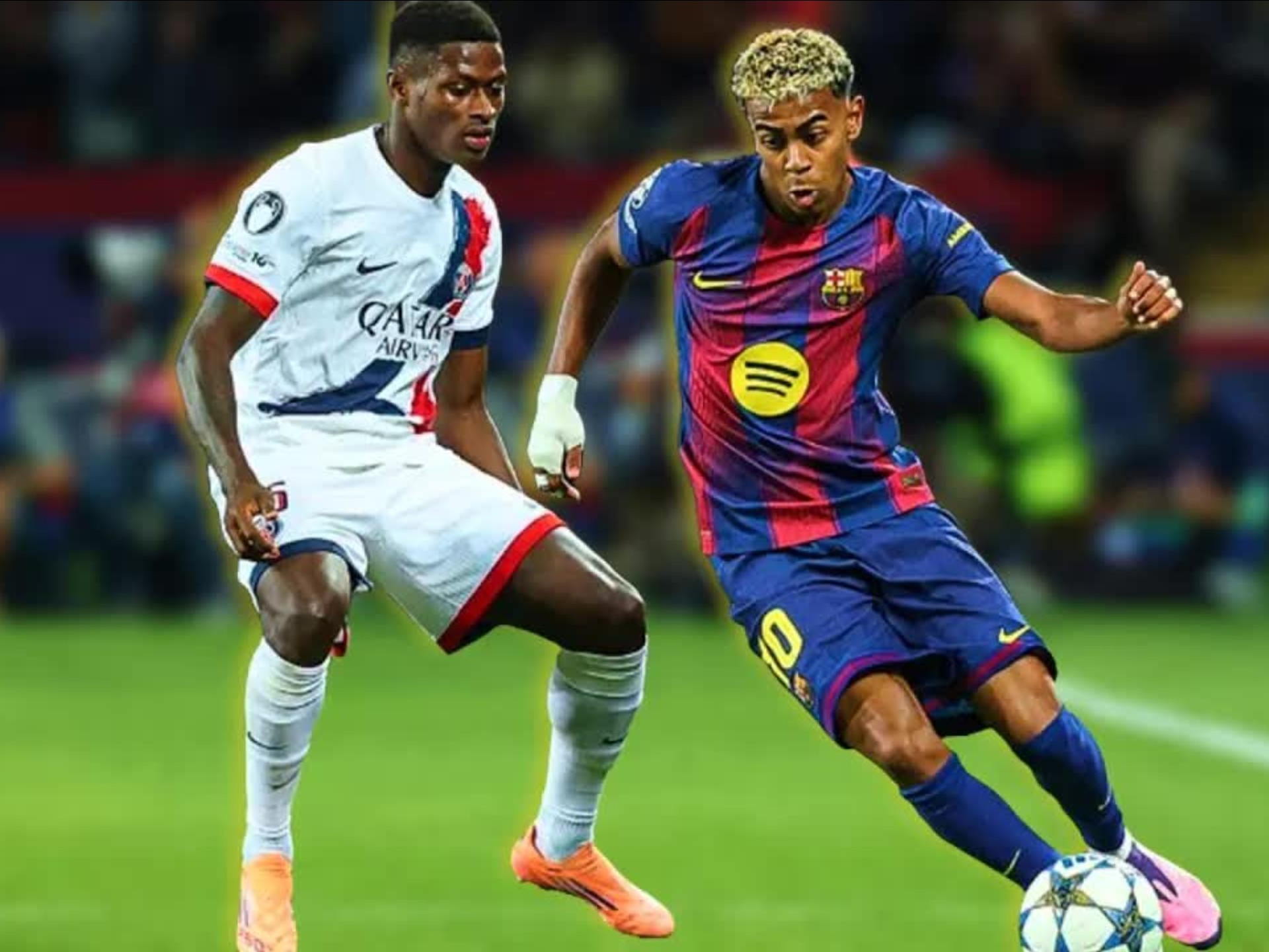 与风险敞口 与风险敞口