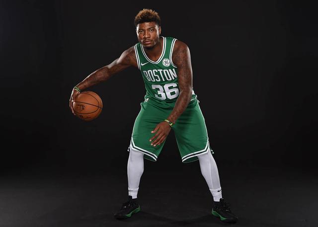 快的机制 快的机制