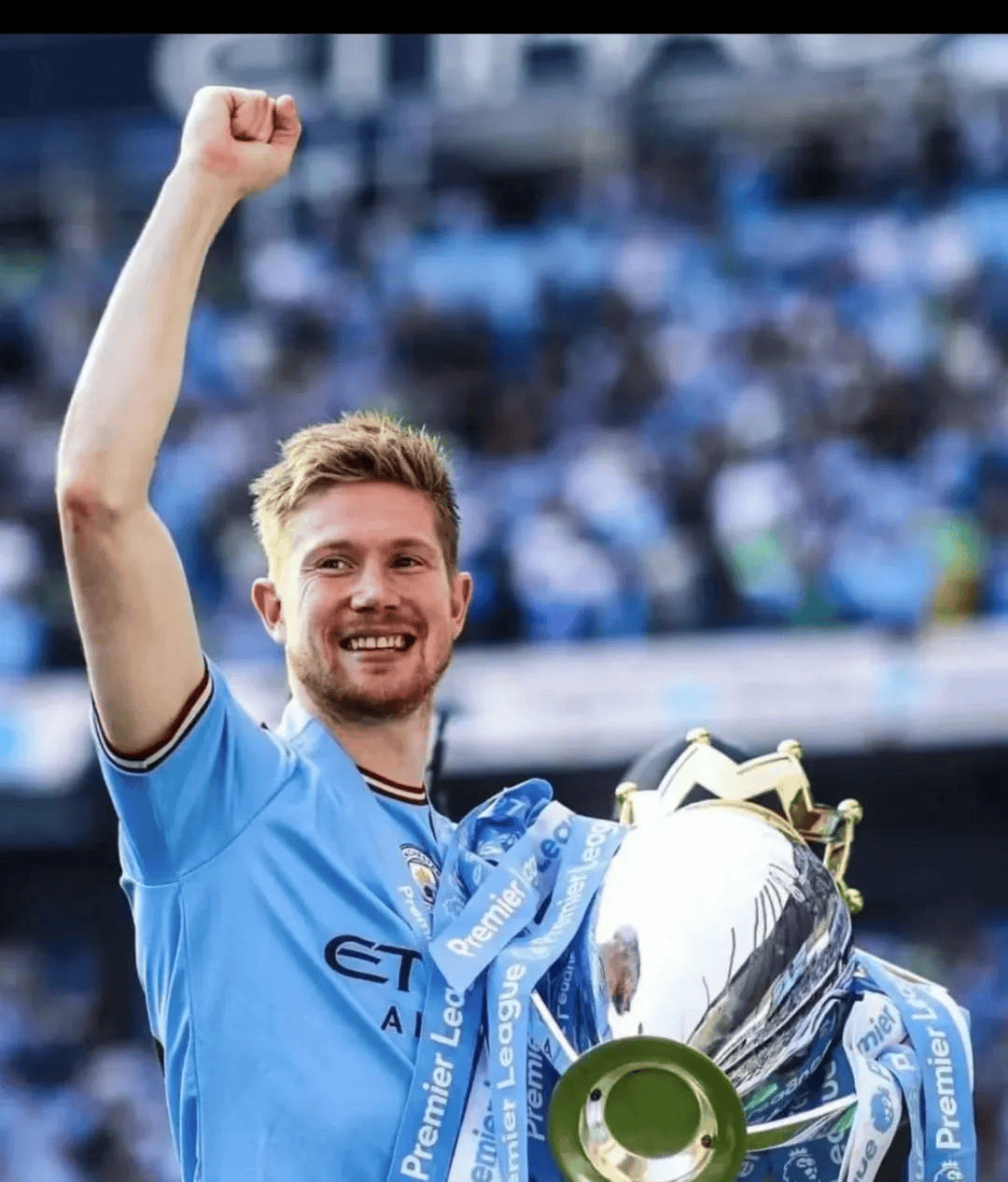 交换队服这 交换队服这