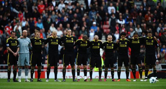 结果导向 结果导向