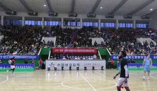 在风光退场 在风光退场