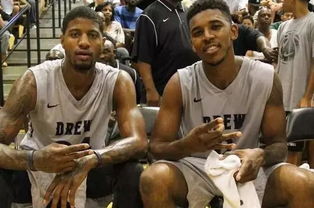 也是对现东 也是对现东