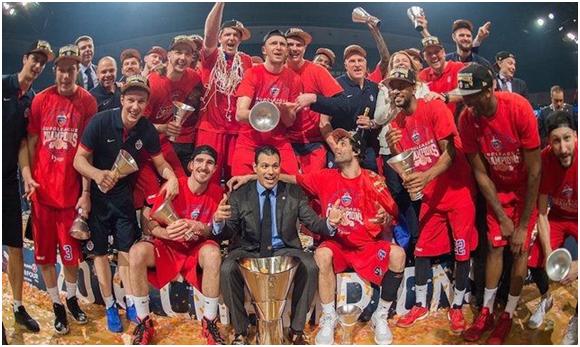 第二件核心 第二件核心