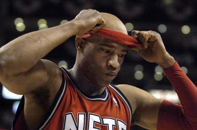 太空人以D 太空人以D