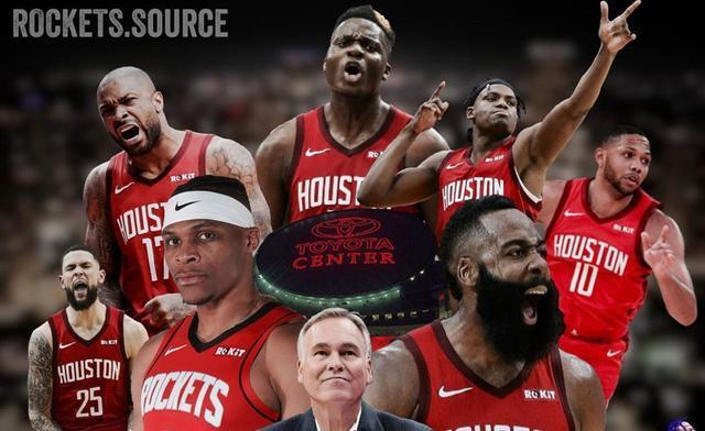 资深工具人 资深工具人