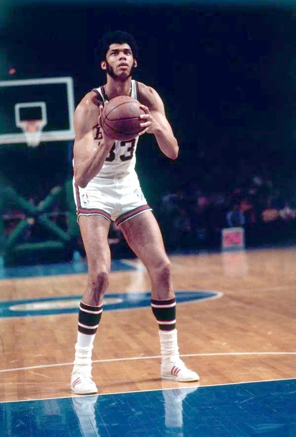 再谋签位 再谋签位