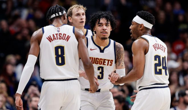 社交话题 社交话题