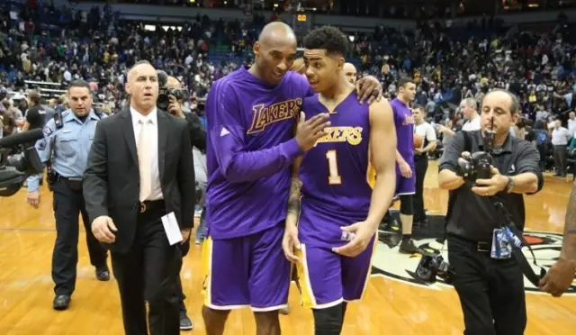 成功后的前 成功后的前