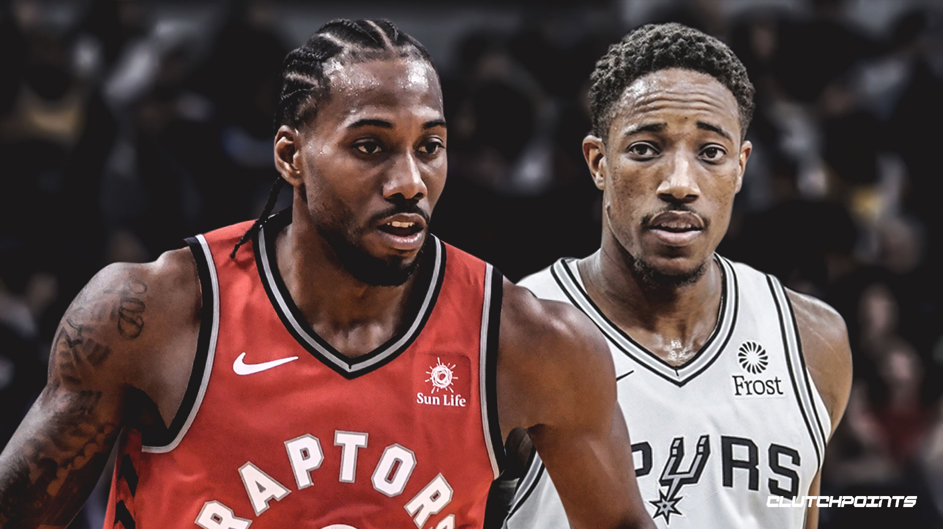 节点的处理 节点的处理