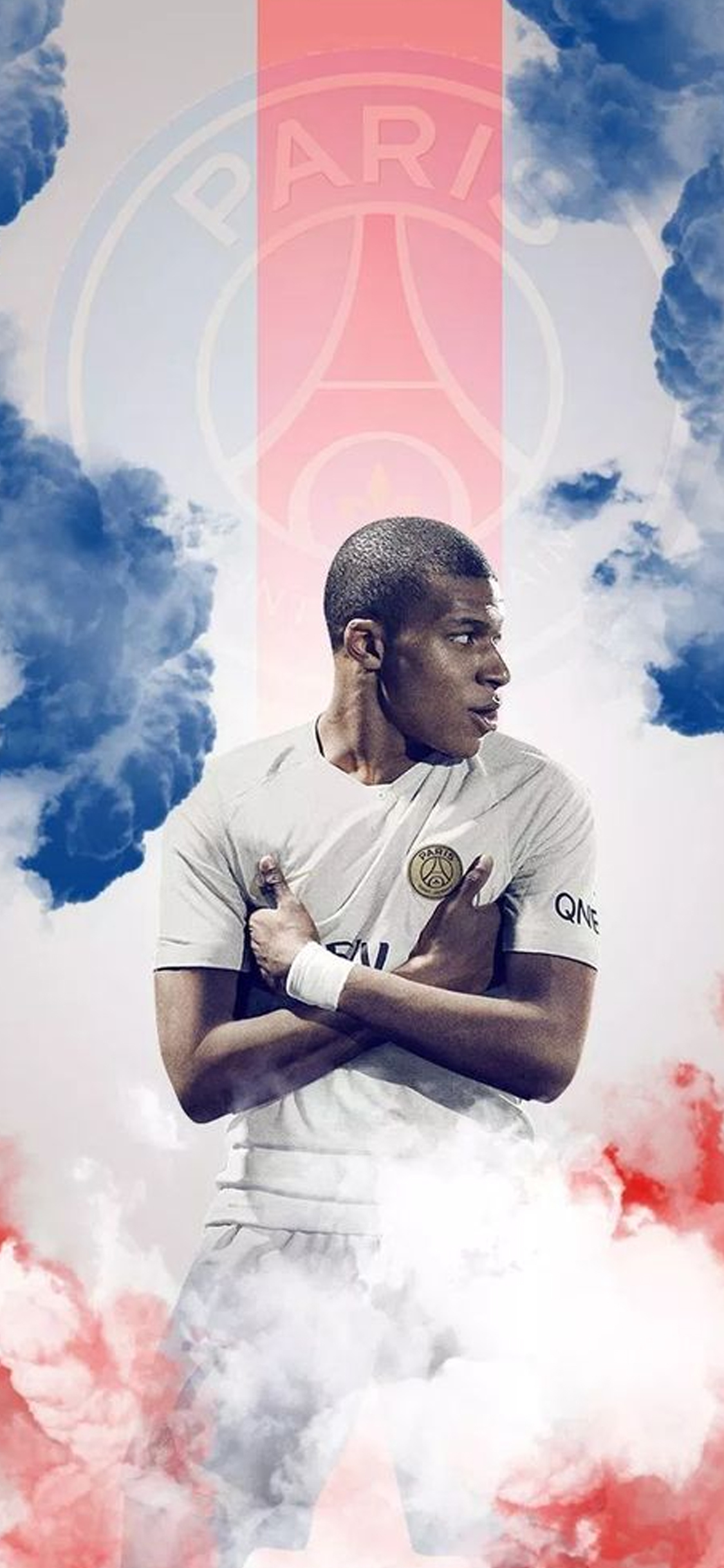 调整中率先 调整中率先