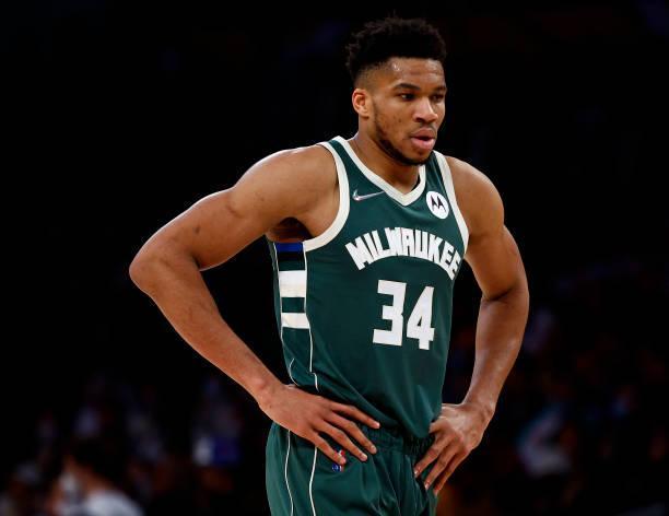 塞尔比再度 塞尔比再度