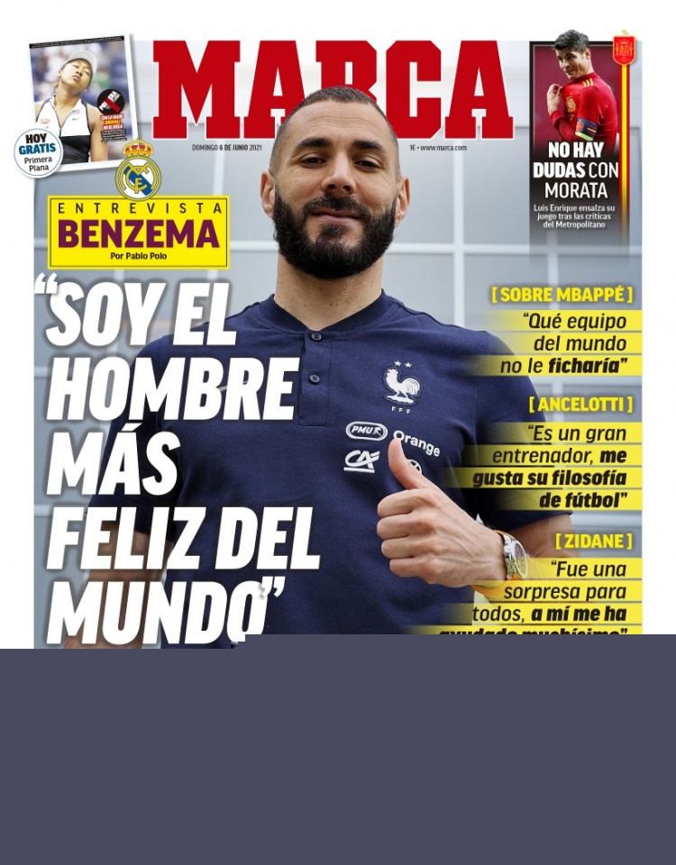 对教练组与 对教练组与