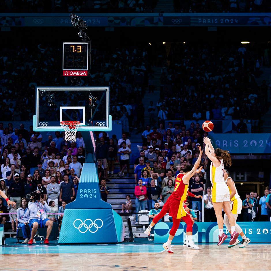 案例分析显 案例分析显