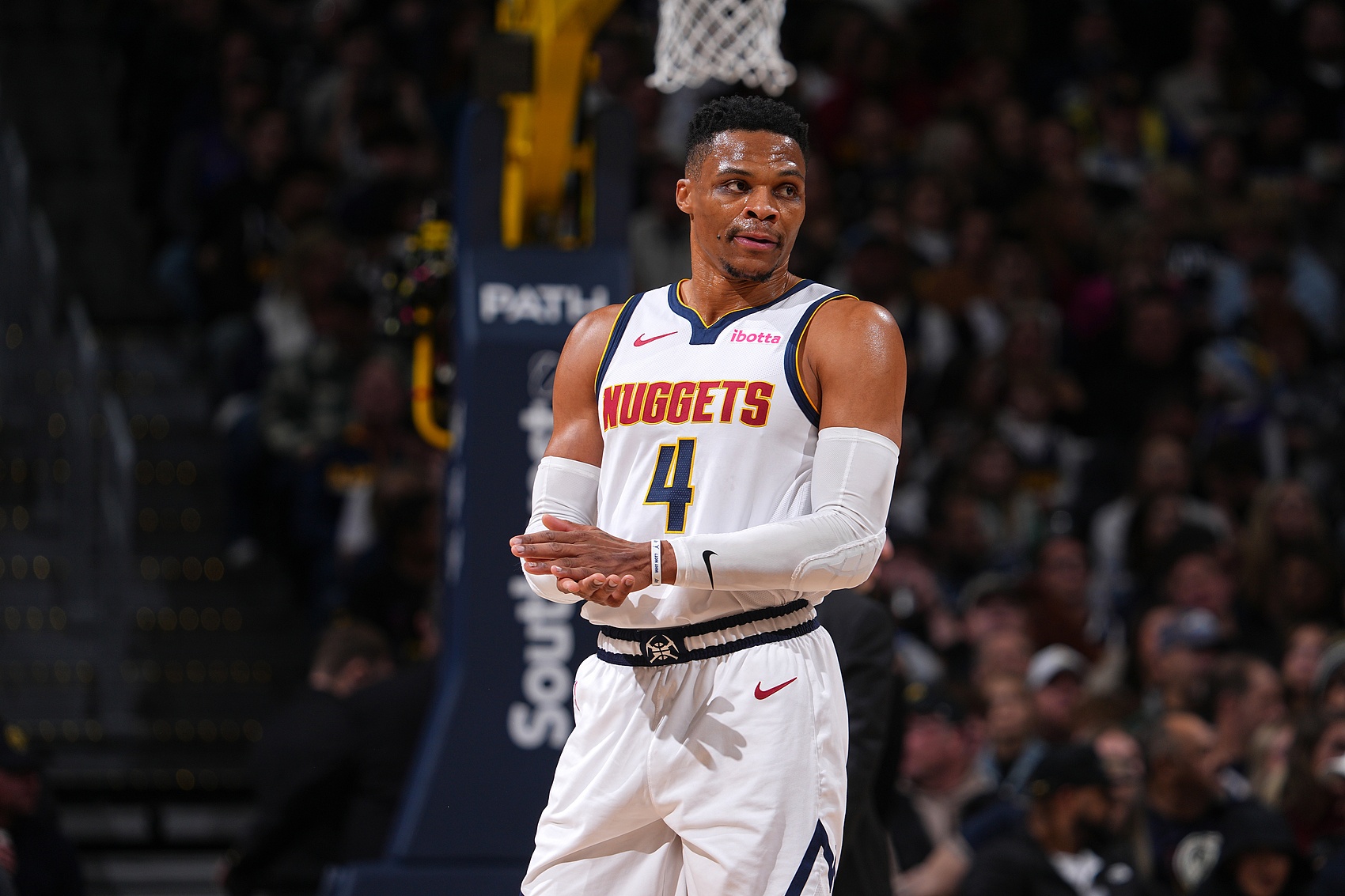 维尼修斯 维尼修斯