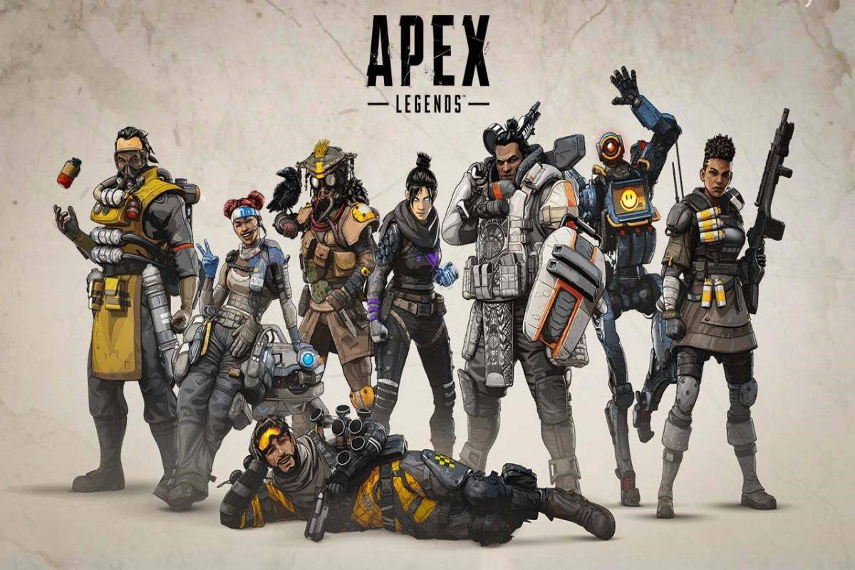 指数基金组 指数基金组