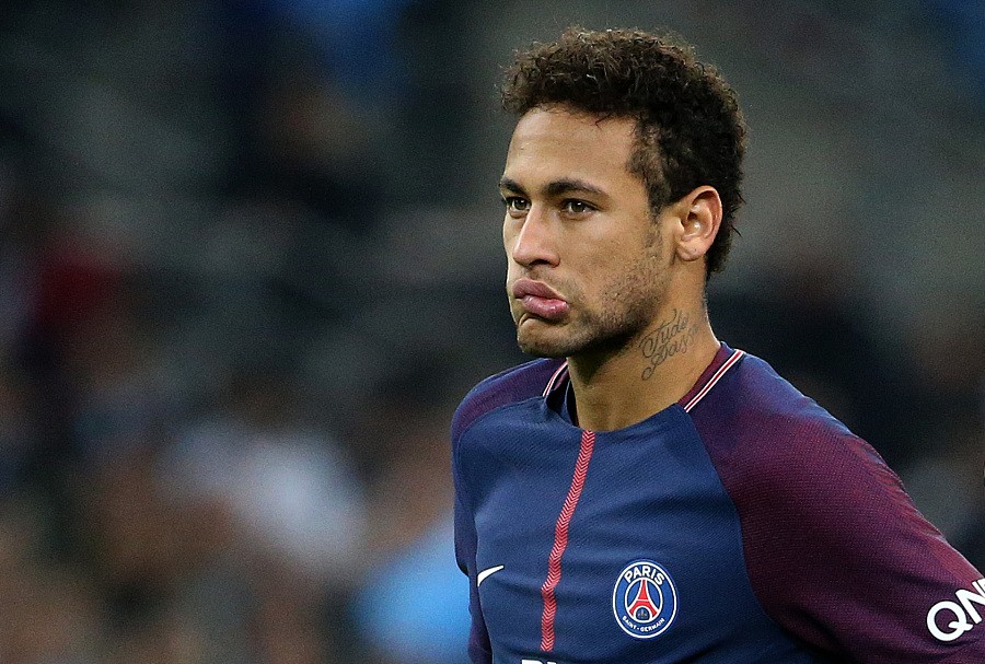 从玩法暗示 从玩法暗示