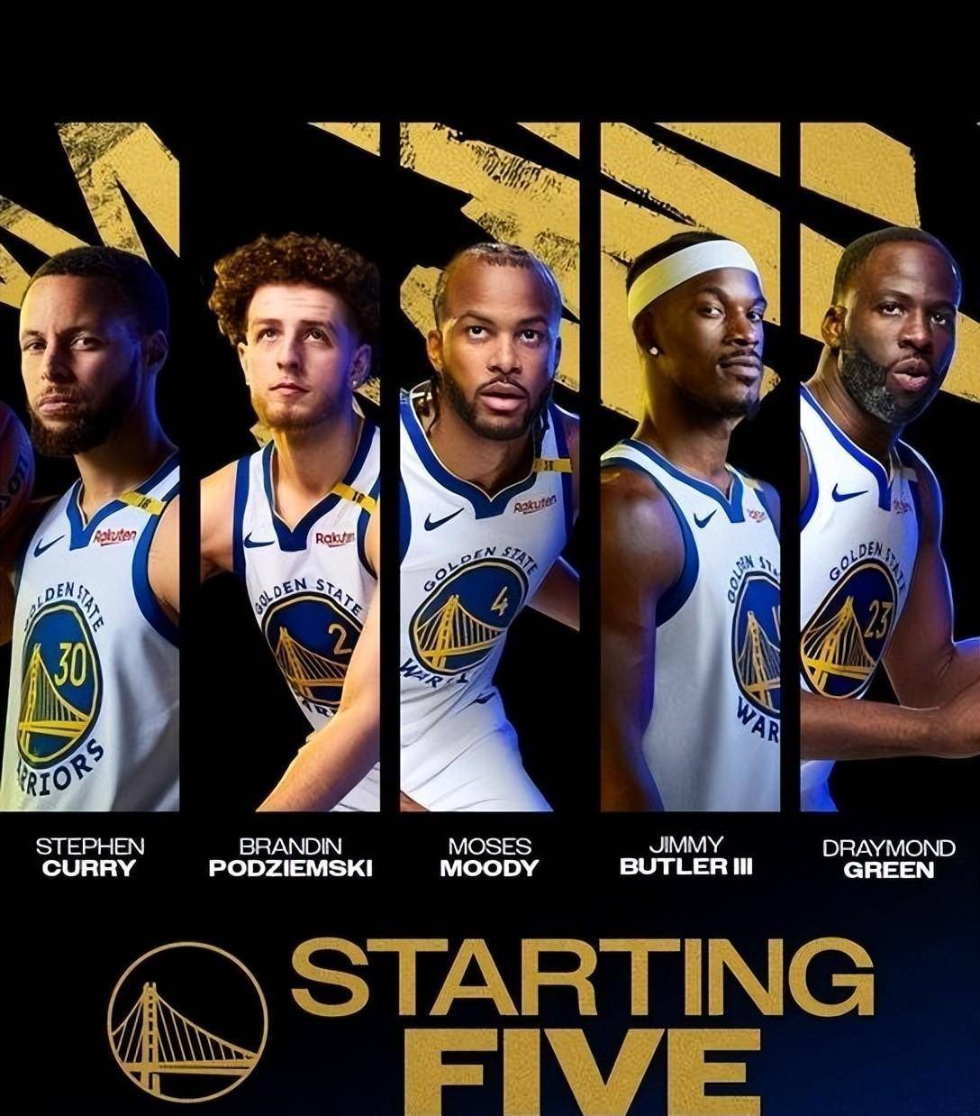 把复盘结论 把复盘结论