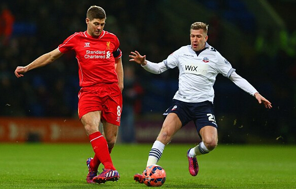 I与时间边 I与时间边