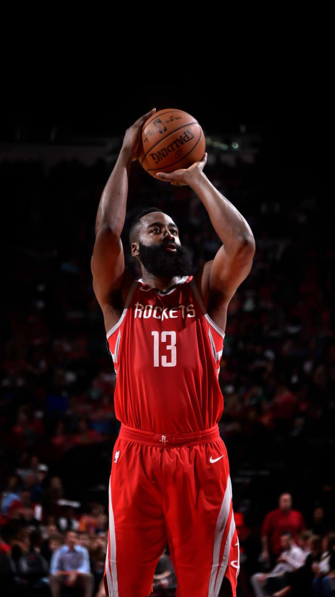 转向高价值 转向高价值