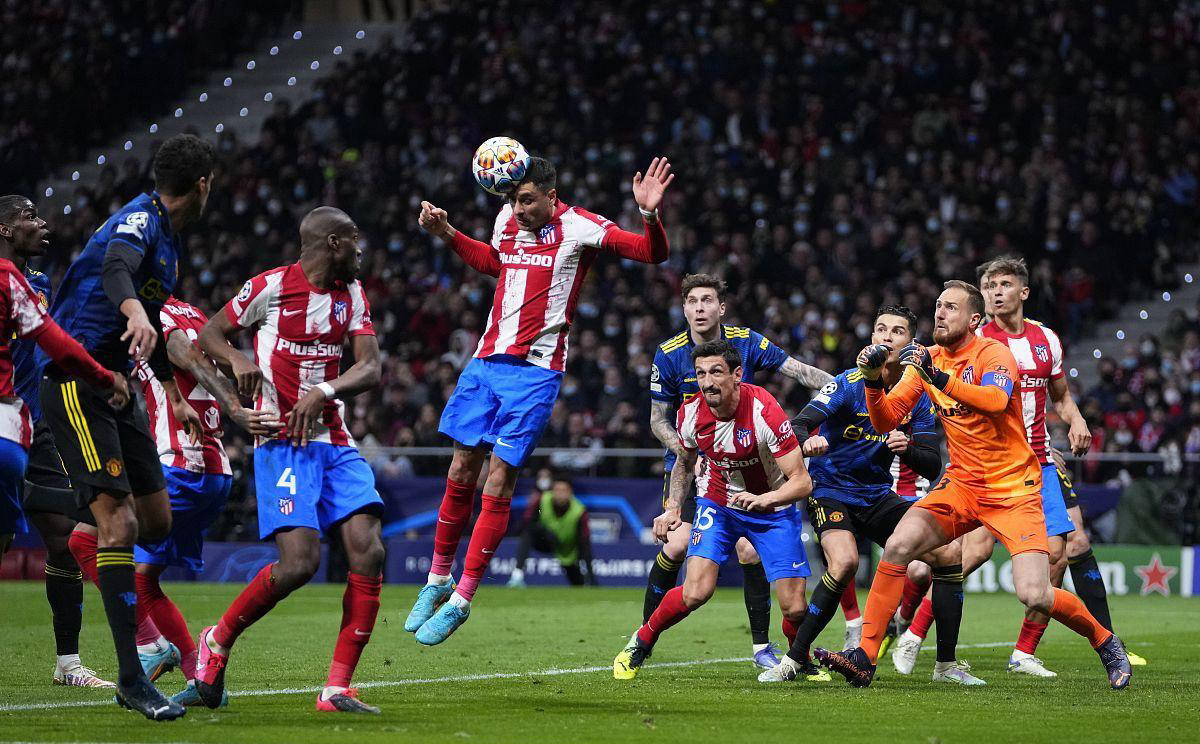 为了降低争 为了降低争