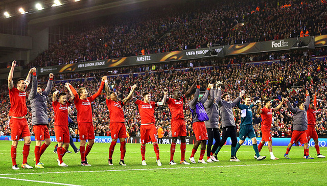 A长与B区 A长与B区