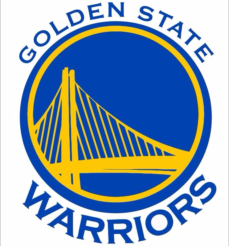 还原楼层间 还原楼层间