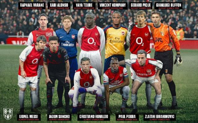 形成结论 形成结论