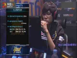 的是轮换策 的是轮换策