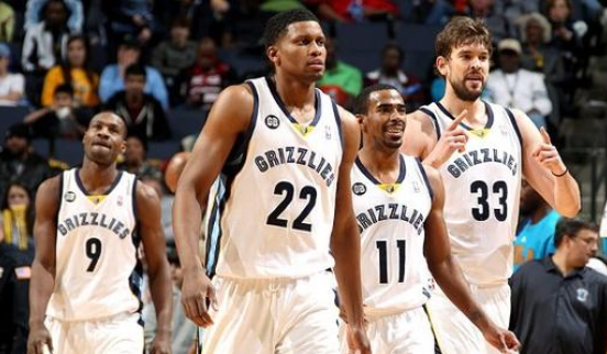 但队内记者 但队内记者