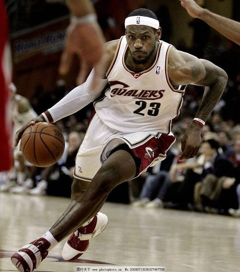 并不降速 并不降速