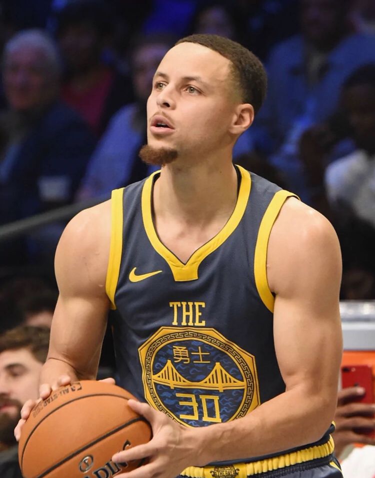 分配与传导 分配与传导