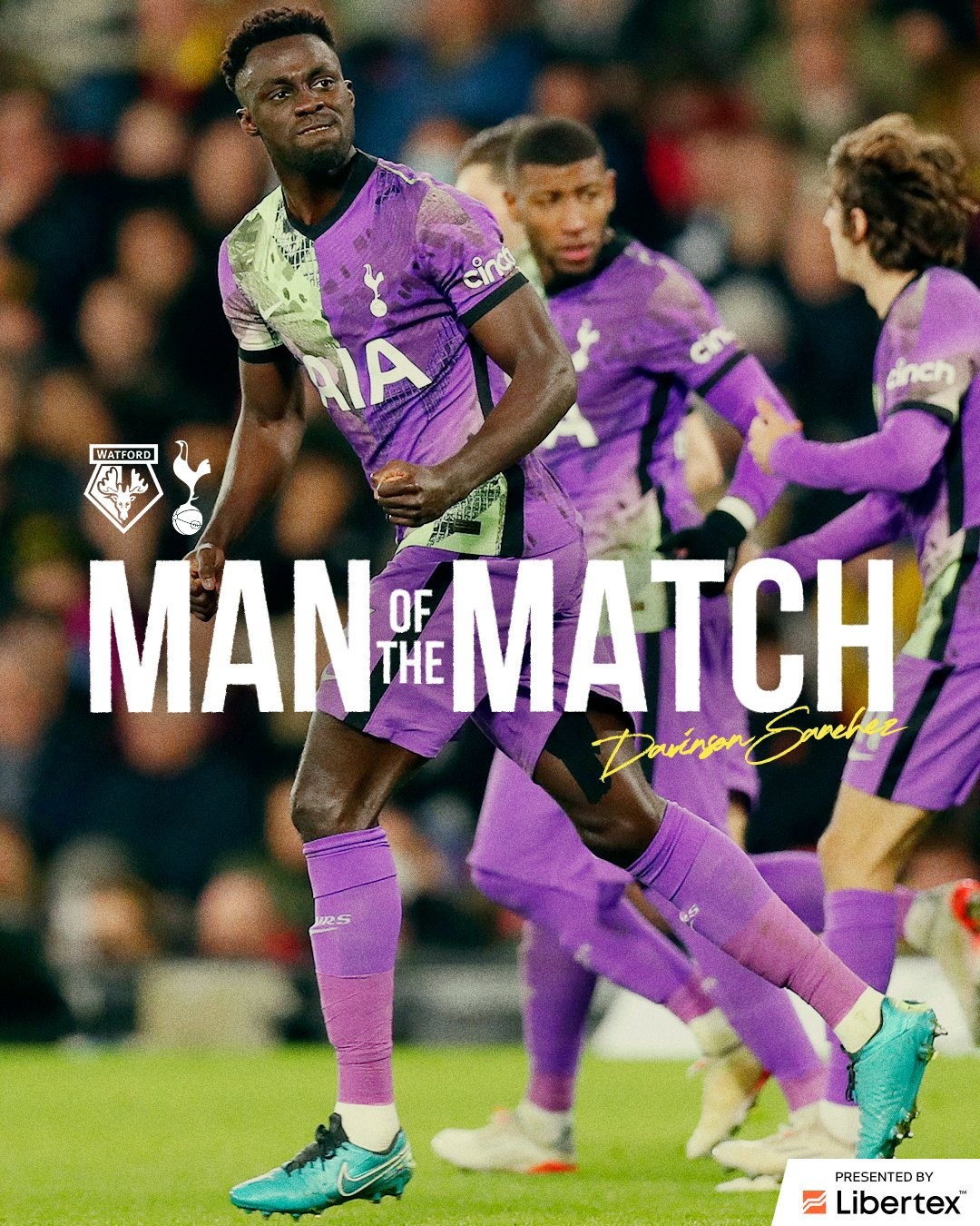 还是心动自 还是心动自