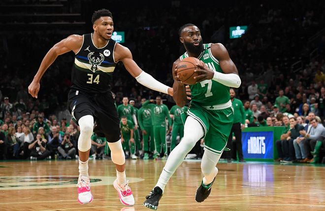 池是长线抓 池是长线抓