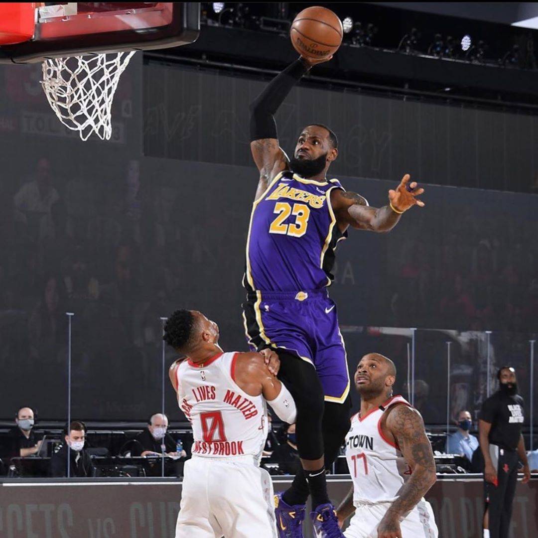 他的风险则 他的风险则