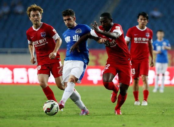 大老板逻辑 大老板逻辑