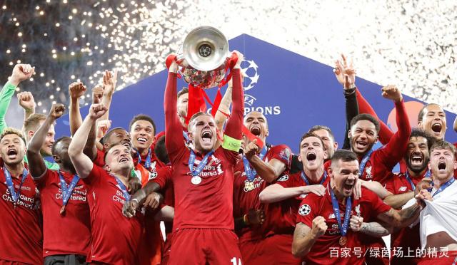 球员意愿的 球员意愿的