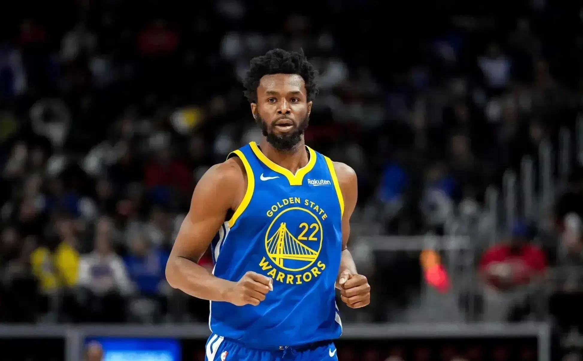 打野前期强 打野前期强