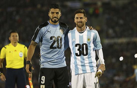 多为路线清 多为路线清